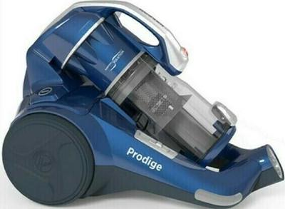 Hoover PR50PAR Vacuum Cleaner