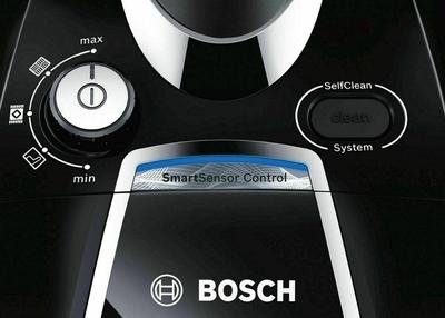 Bosch BGS7SIL64 Vacuum Cleaner