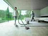 Dyson Cinetic Big Ball Absolute 2 