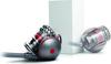 Dyson Cinetic Big Ball Absolute 2 