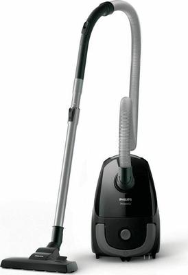 Philips FC8241 Vacuum Cleaner