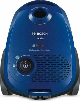 Bosch BGL2UB110 Vacuum Cleaner