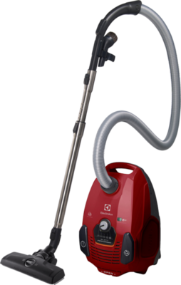Electrolux ESP73RR Vacuum Cleaner
