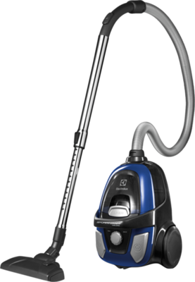 Electrolux EAPC51IS Vacuum Cleaner