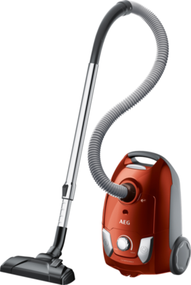 AEG VX4-1-OR Vacuum Cleaner