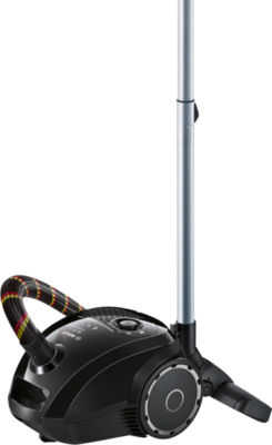 Bosch BGN2CHAMP Vacuum Cleaner