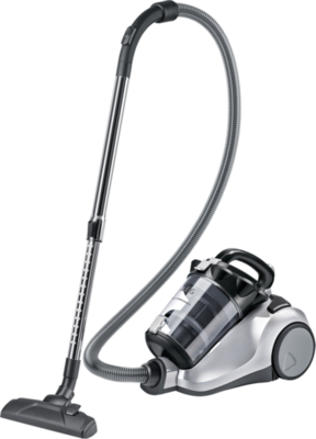 AEG LX4-1-SM-P Vacuum Cleaner
