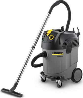 Kärcher NT 45/1 Tact Te Vacuum Cleaner