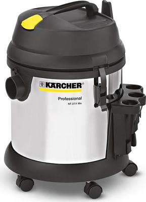 Kärcher NT 27/1 Me Vacuum Cleaner