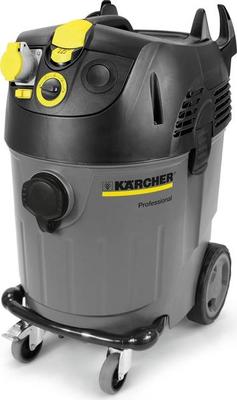 Kärcher NT 45/1 Tact Te M Vacuum Cleaner