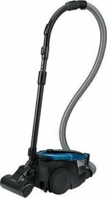 Samsung VC07M3150VU Vacuum Cleaner