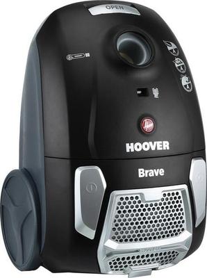 Hoover Brave Vacuum Cleaner