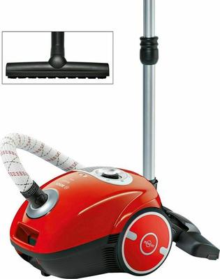 Bosch BGL35MON13 Vacuum Cleaner