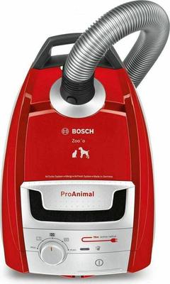 Bosch BSGL5ZOO3 Vacuum Cleaner