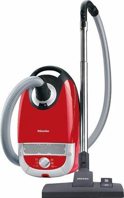 Miele Complete C2 Power 1600 Vacuum Cleaner