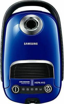 Samsung SC08F60JR Vacuum Cleaner