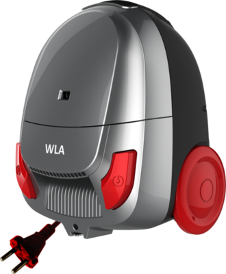 WLA VBB1010N Vacuum Cleaner