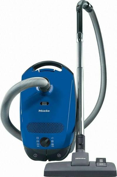 Miele Classic C1 Special Powerline 