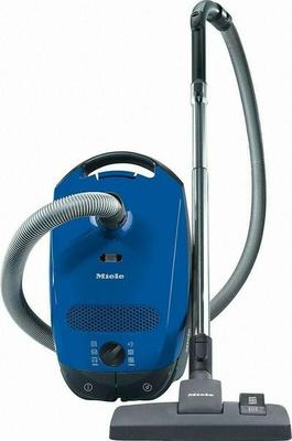 Miele Classic C1 Special Powerline Vacuum Cleaner