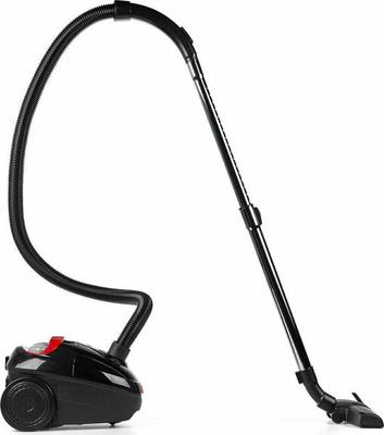 Medion MD 17971 Vacuum Cleaner