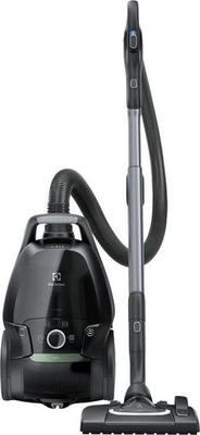 Electrolux PD91-GREEN Vacuum Cleaner