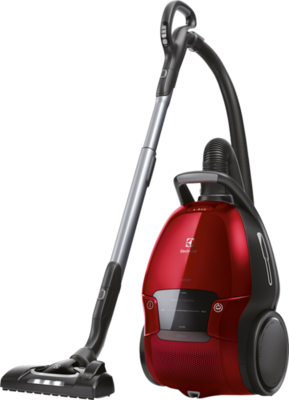 Electrolux PD91-ANIMA Vacuum Cleaner