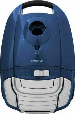 Inventum ST306BZA Vacuum Cleaner