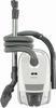 Miele Compact C2 Allergy PowerLine 