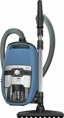 Miele Blizzard CX1 Parquet EcoLine Vacuum Cleaner