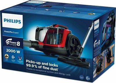Philips FC9728 Vacuum Cleaner
