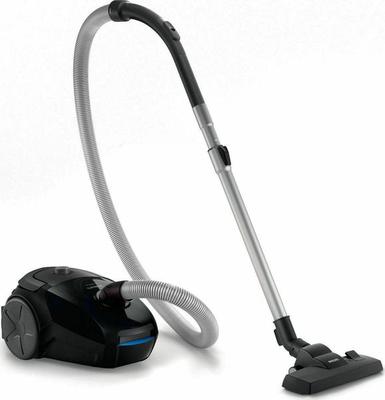 Philips FC8289 Vacuum Cleaner