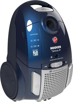 Hoover TE80PET Vacuum Cleaner