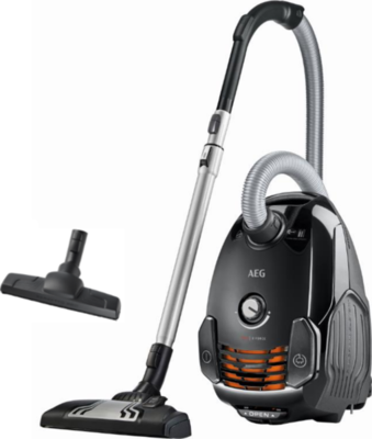 AEG VX6-1-EB-E Vacuum Cleaner