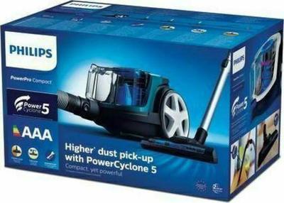 Philips FC9334 Vacuum Cleaner