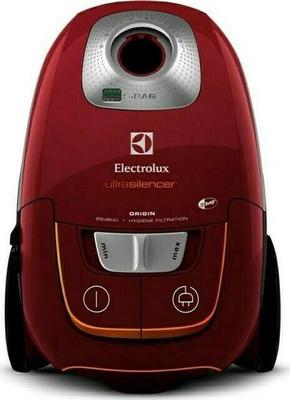 Electrolux ZUS4065OR Vacuum Cleaner