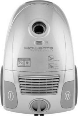 Rowenta RO2366EA Vacuum Cleaner