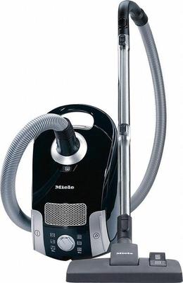 Miele Compact C1 Young Style PowerLine Vacuum Cleaner