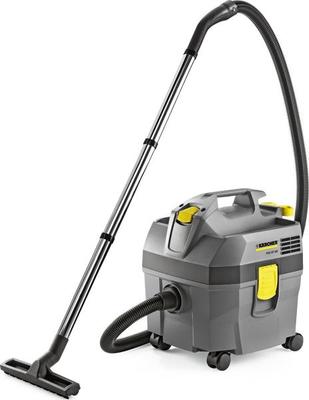 Kärcher ProNT 200 Vacuum Cleaner