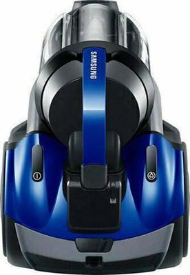 Samsung SC21F50VA Vacuum Cleaner