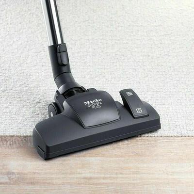 Miele C2 Excellence EcoLine Vacuum Cleaner