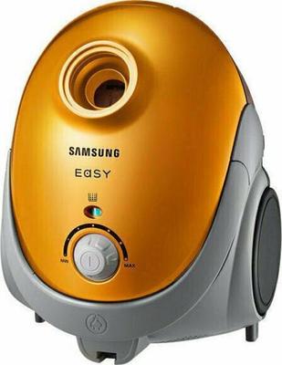 Samsung SC52E5 Vacuum Cleaner