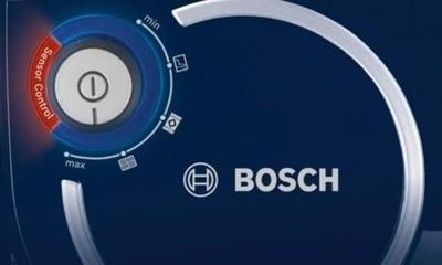 Bosch BGC3U130 Vacuum Cleaner