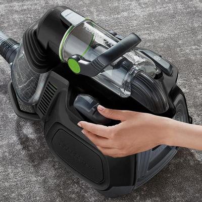 AEG LX7-1-ÖKO Vacuum Cleaner