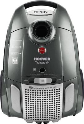 Hoover TE70TE75 Vacuum Cleaner