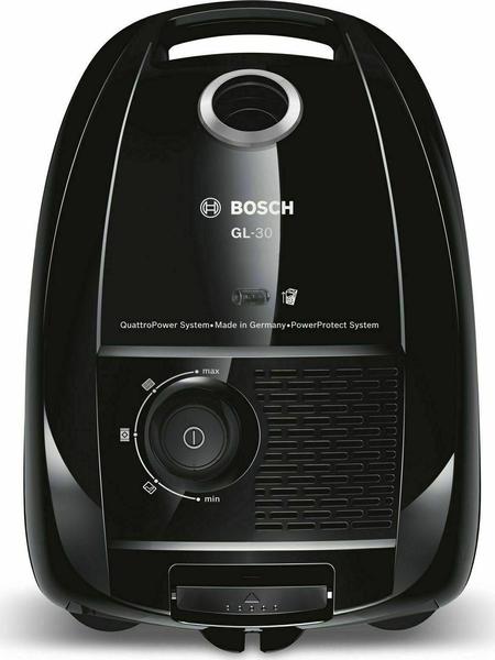 Bosch BGL3A300 