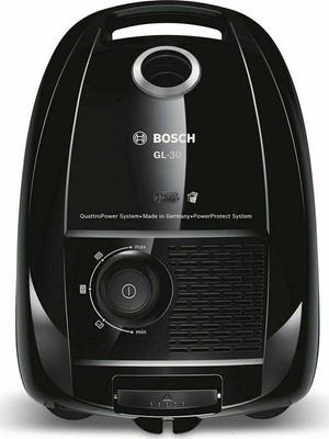 Bosch BGL3A300 Aspirapolvere