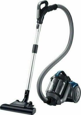 Samsung SC07F50H1 Vacuum Cleaner