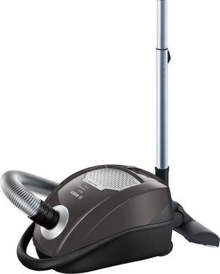 Bosch BGL45500 Vacuum Cleaner
