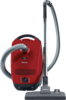 Miele Classis C1 PowerLine Vacuum Cleaner