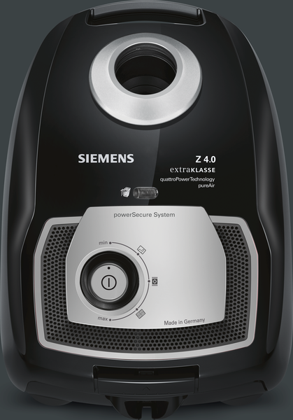 Siemens VSZ4GMJUBI 